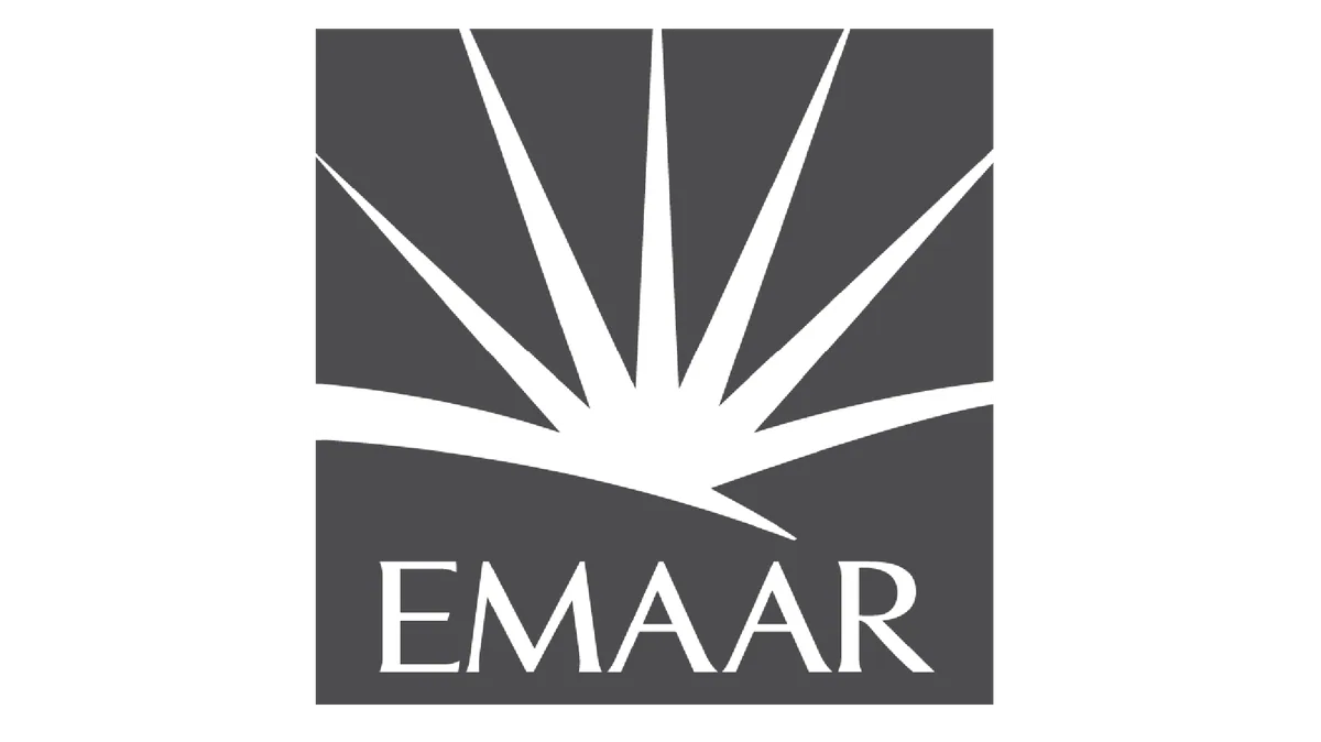 Emaar Properties