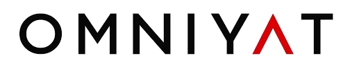 OMNYAT