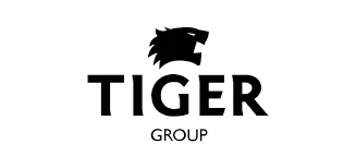 Tiger Group