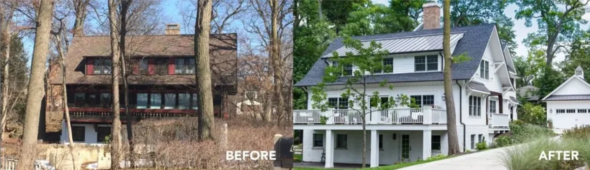 TFB Realty